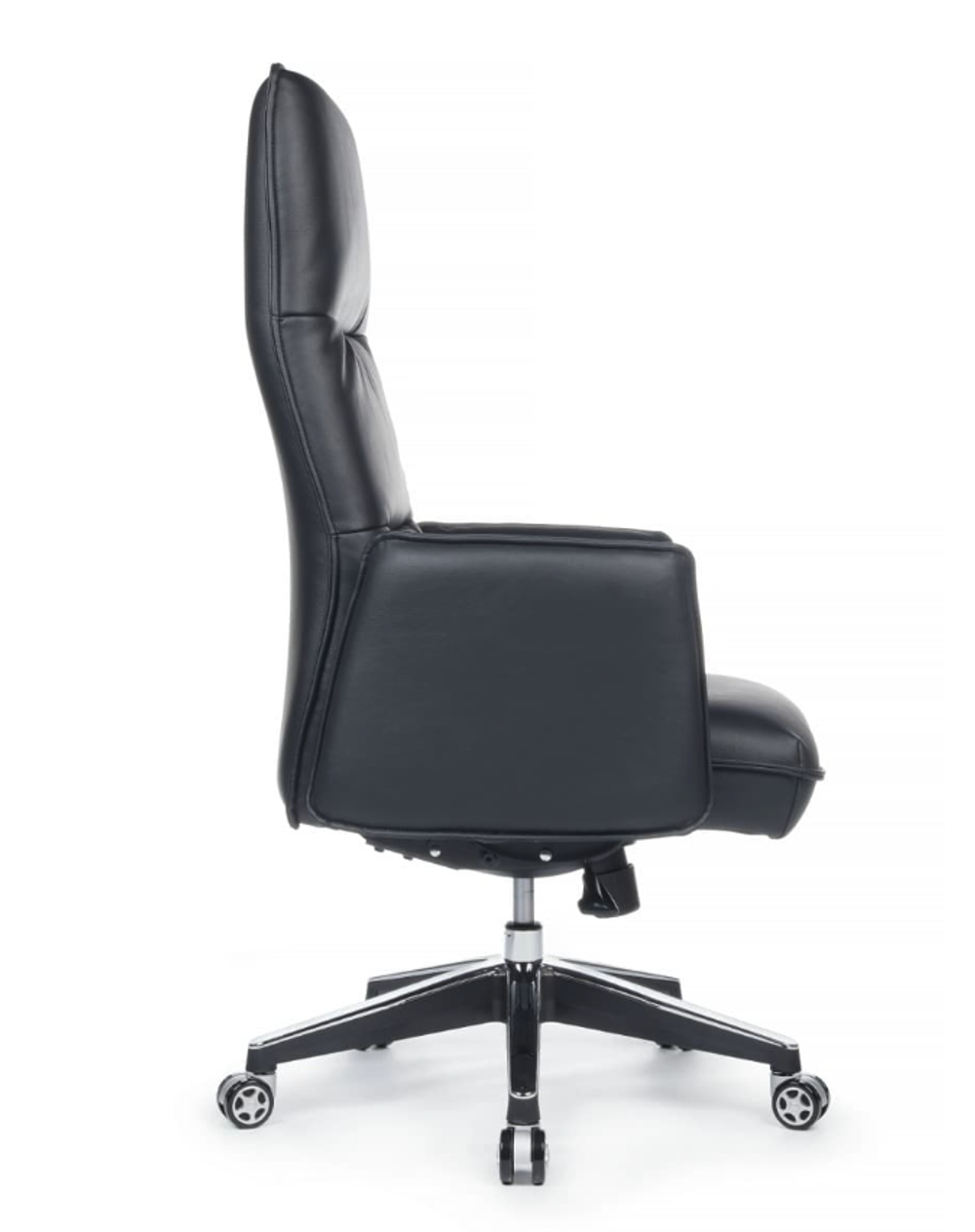Кресло Grant A885
