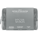 Набор Babor Peptide Lifting Routine 2025