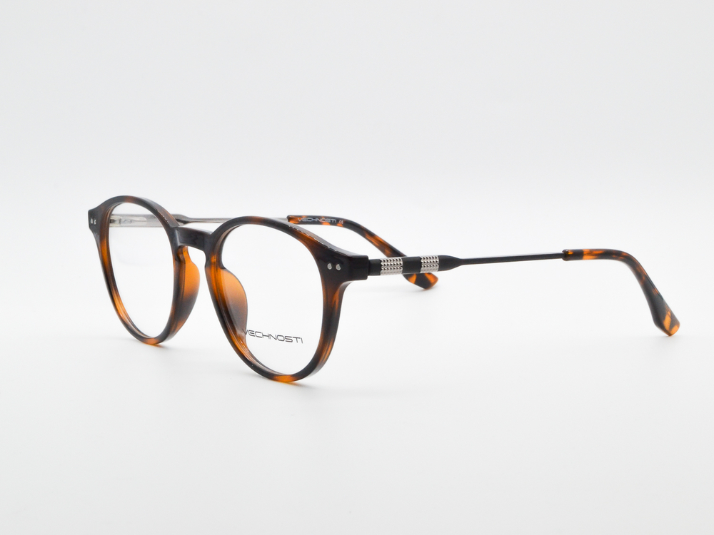 Изг. оправы VECHNOSTI VH004 C2