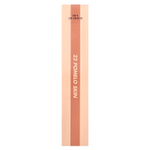 rom&nd, Juicy Lasting Tint, 22 оттенка Pomelo Skin, 5,5 г