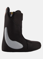 Ботинки для сноуборда Burton Women's Limelight BOA®