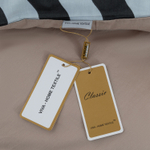 Комплект постельного белья Сатин Элитный на резинке CPLR049