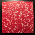 The Rolling Stones - Their Satanic Majesties Request (Англия 1967г.)