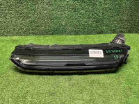 ДХО левый Jetour Dashing (2022-н.в.) LED