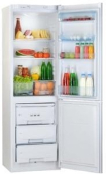 Холодильник Pozis RK-149 белый