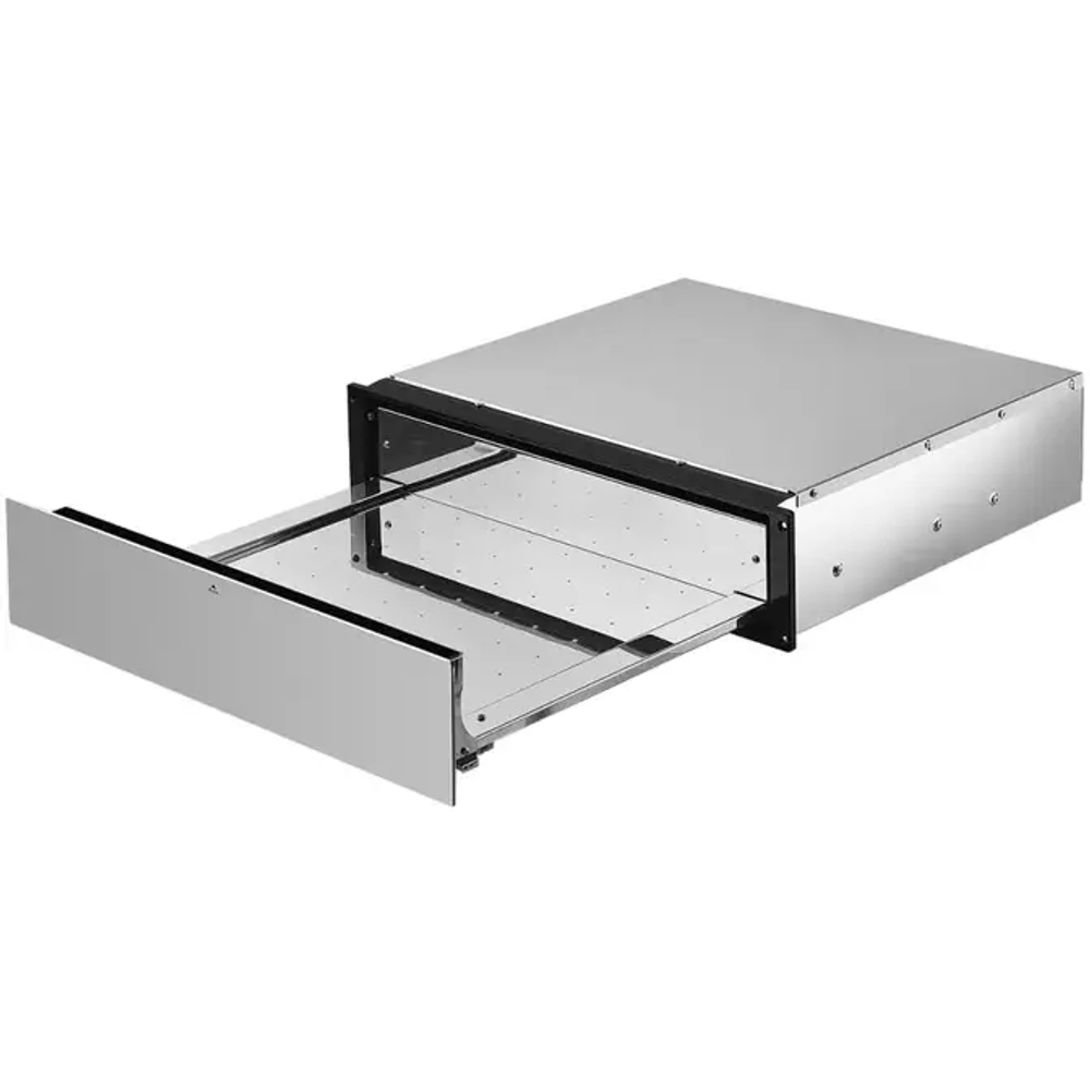 Ящик для подогрева посуды Kuppersberg KWD 600 X