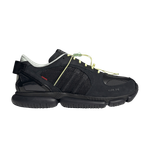 Кроссовки Oamc X Adidas Originals Type O-6