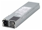 Опция к серверу 1U 400W Redundant Short Depth Power Supply PWS-406P-1R