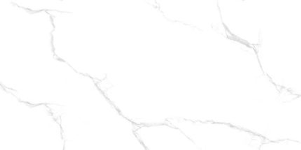 Керамогранит, MAIMOON, Marmi Onyx Azul, 1200x600 мм, двойная полировка