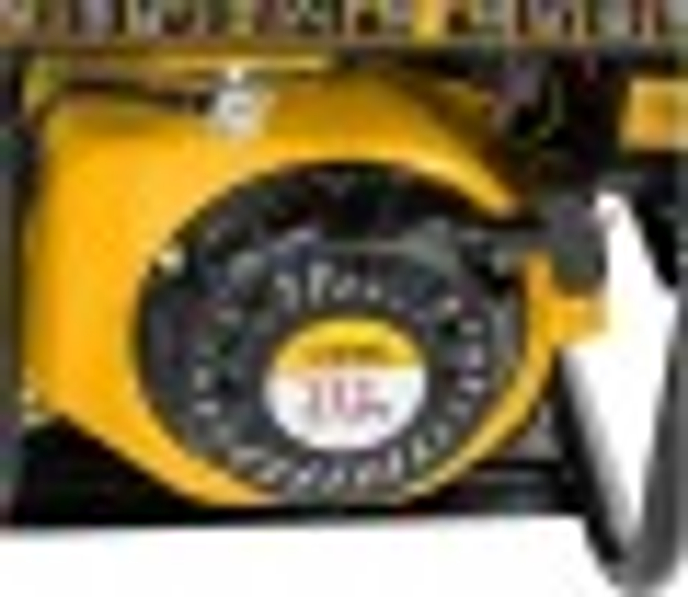 Генератор бензиновый Denzel PS 33 E 94537