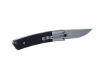 Нож Ganzo G7362 440C Выкидной с фиксацией * -