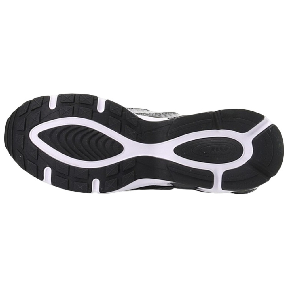 Кроссовки Nike, DQ3984-001