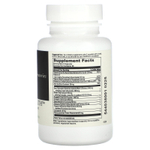 DaVinci Laboratories, Здоровье простаты`` 60 капсул