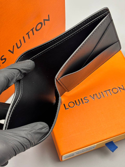Кошелёк Louis Vuitton