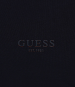 футболка 2 шт. GUESS - темно-синий(M2BI53 I3Z14)