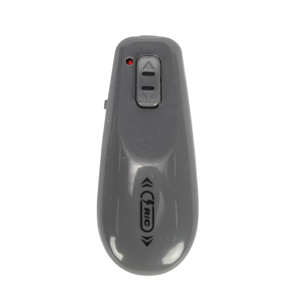 Спецтехника на РУ, коробка LM9021Y