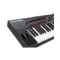 M-Audio Oxygen Pro 61