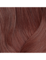 Matrix SoColor Sync Pre-Bonded 6M темный блондин мокка безаммиачный краситель, 90 мл Щелочная технология