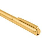 Шариковая ручка - Pierre Cardin Golden