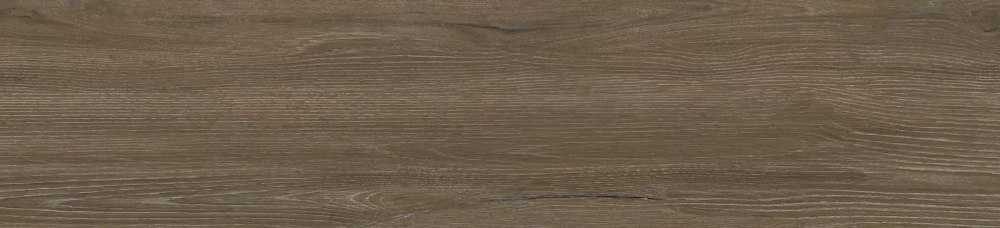 Керамогранит Alma Ceramica GFA2090GRW44R Grandwood 20x90 коричневый темный матовый под дерево