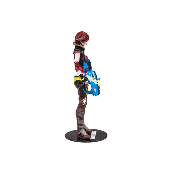 Фигурка McFarlane Borderlands: Lilith 10253-6