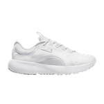 Кроссовки Nike React Escape Run 1 (Женская размерная сетка)