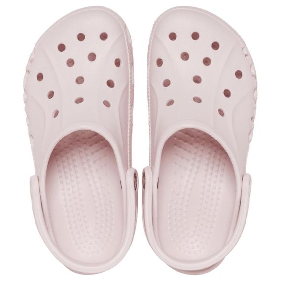 Crocs Baya Clog 'Pink'