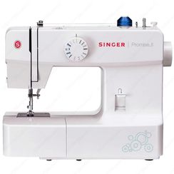 Швейная машина Singer Promise II 1512