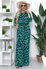 Комплект 6500 Avili