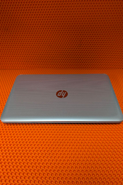 Ноутбук HP 15 e035sr