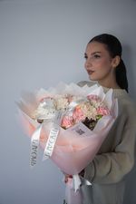 Стойкий дуэт "S"