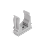 kmp_grey-20_base_-106868098.jpg