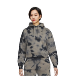 Худи Jordan itage, DM5239-040