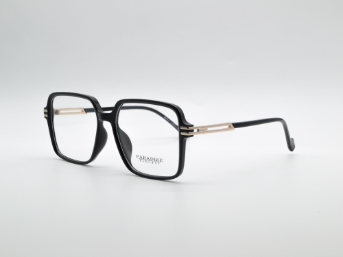 Изг. оправы PARADISE 48076 C1-2