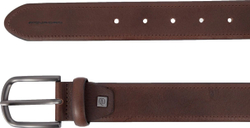 Ремень Piquadro CU6298B3/TM
