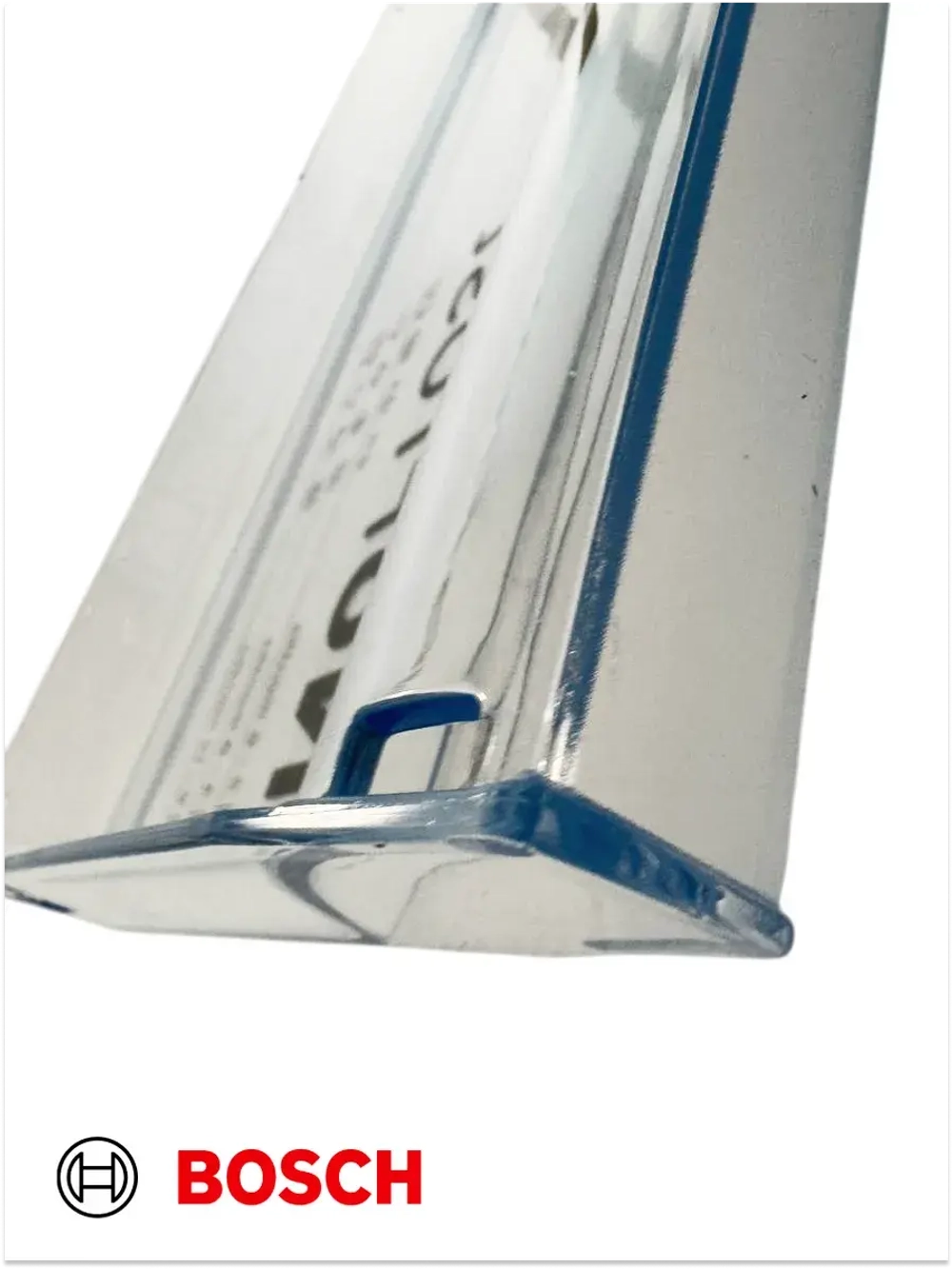 Лицевая панель ящика для холодильников 11013263