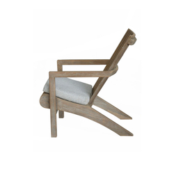 Кресло Roomers Furniture ecac67