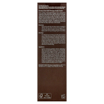 GROWUS, Средство для удаления волос для кожи головы с морской солью, 120 г (4,23 унции)