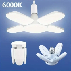 WOBANG LIAGTING Светильник, E27, 28 Вт