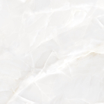 Talisman Onyx Gris 6060TLN02P