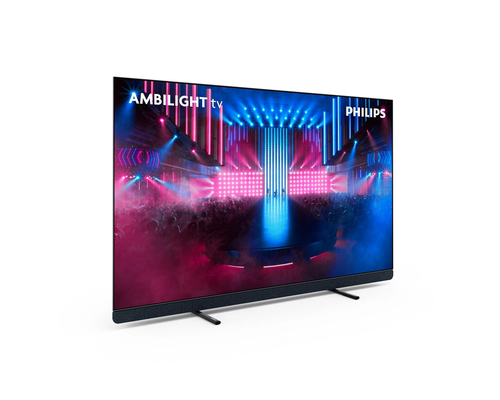 Телевизор Philips 77OLED909