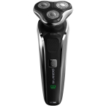 Электробритва Polaris PMR 0307RС wetndry PRO