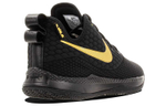 Кроссовки Nike Lebron Witness 3 3