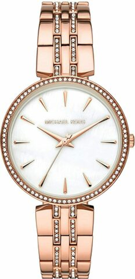 Наручные часы Michael Kors MK7168