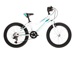 Велосипед Kross Lea Mini 1.0