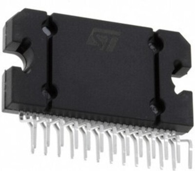 TDA7850A(sip25)