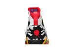 Кроссовки Jordan Air Jordan 7 Retro Premio Bin 23