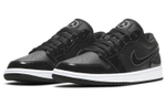 Air Jordan 1 Low 'All Star 2021'