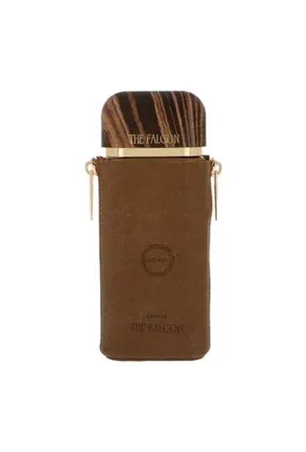 Унисекс парфюмерная вода ARMAF Ego The Flacon EDP 100 мл