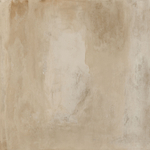 ARTCER Eco Greek Moca Matt 60x60